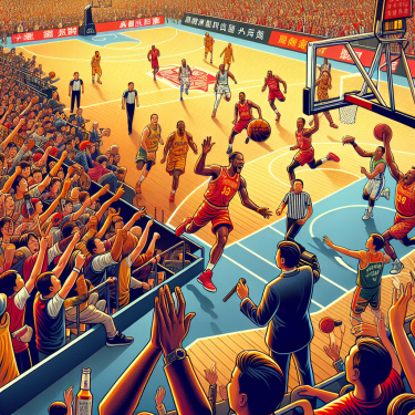 98賽季nba總決賽中文解說：98賽季中文解說，直播吧超燃