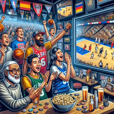CCTV5 現場直播NBA：CCTV5現場NBA，直播吧免費看球爽