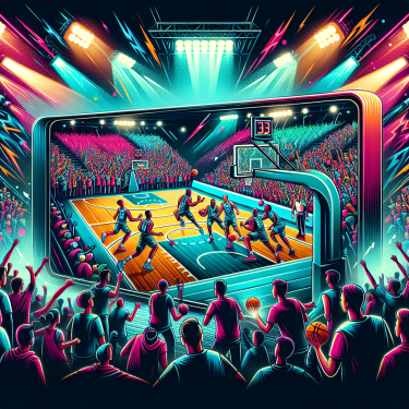 cctv5 nba回放：CCTV5 NBA回放，直播吧免費高清爽刷