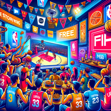cctv5體育頻道直播NBA：CCTV5體育NBA，直播吧免費看球爽