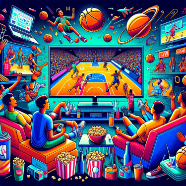 cctv5在線(xiàn)直播nba錄像回放：CCTV5NBA錄像在線(xiàn)，直播吧超爽