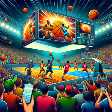 cctv5直播在線觀看nba直播：CCTV5NBA在線直播，直播吧超爽