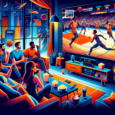 cctv5直播NBA回放免費：CCTV5NBA回放免費，直播吧高清爽