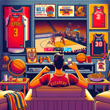 CCTV5直播NBA總決賽新：CCTV5NBA總決賽新，直播吧超爽