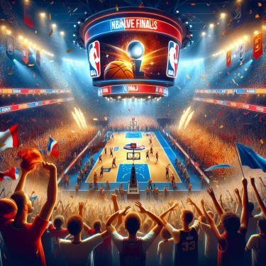 CCTV5直播NBA西決G2：CCTV5西決G2，直播吧免費看球爽