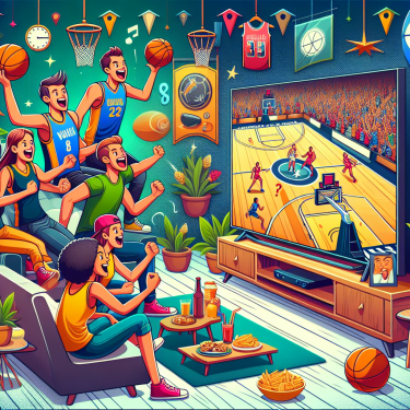 cctv5節目回看nba：CCTV5回看NBA，直播吧免費看球爽