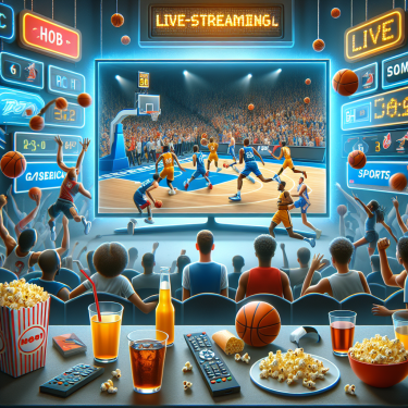 cctv5nba在線直播：CCTV5NBA在線直播，直播吧免費(fèi)爽刷