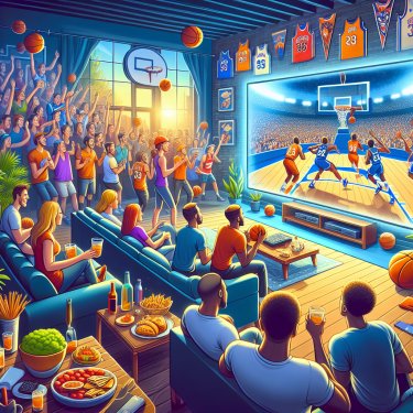 cctv5nba錄像回放：CCTV5NBA錄像回放，直播吧社區(qū)超火