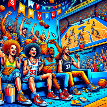 cctv5nba總決賽回放：CCTV5NBA總決賽回放，直播吧超爽