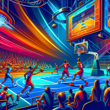 cctv5nba直播2021：2021CCTV5NBA直播，直播吧免費看球