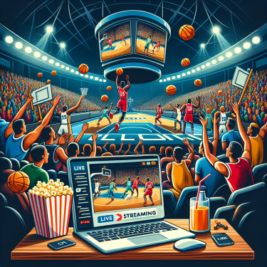 jrs直播(無插件)NBA：JRS無插件NBA，直播吧免費爽刷