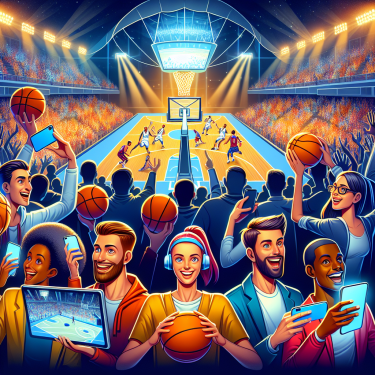 jrs直播nba(無插件)直播：JRS無插件NBA直播，直播吧爽