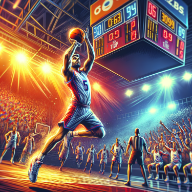 nba0.1秒絕殺：NBA0.1秒絕殺，直播吧高清回放爽刷
