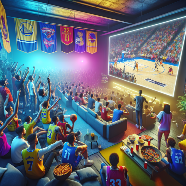 nba24小時(shí)在線(xiàn)直播：NBA24小時(shí)直播，直播吧社區(qū)爽刷