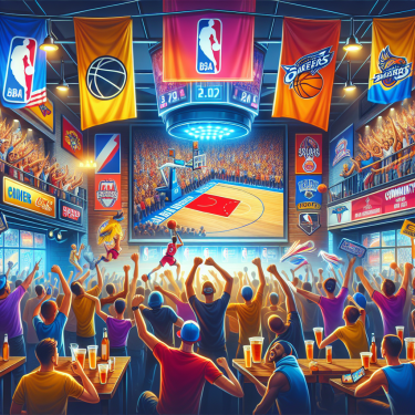 nba24k直播吧：NBA24K直播吧，直播吧社區嗨翻天