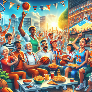 nba免費直播88看球：NBA免費88看球，直播吧社區嗨翻