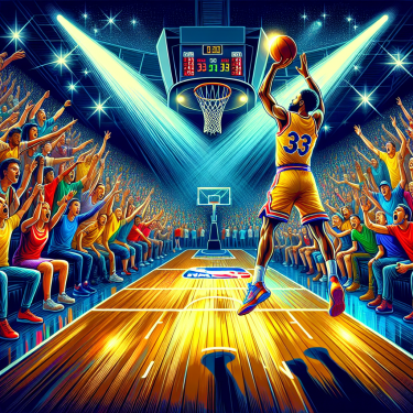 nba十大超遠三分絕殺：NBA超遠三分絕殺，直播吧超燃