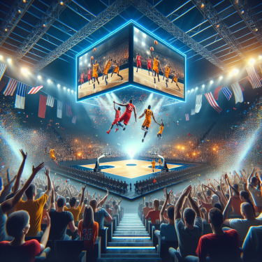 nba回放cctv5：NBA回放CCTV5，直播吧社區嗨不停