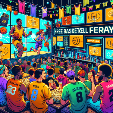 nba回放在哪里可以看免費：NBA免費回放，直播吧社區教你