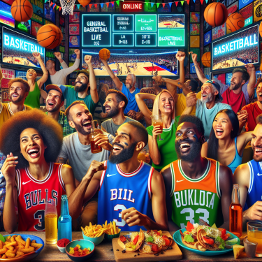 nba在線直播24k：NBA在線24K直播，直播吧超火爆