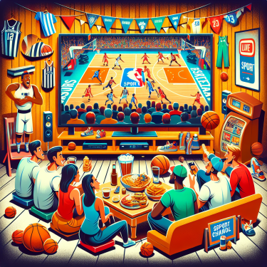 nba在線觀看免費觀看CCTV5：NBA免費CCTV5，直播吧超火