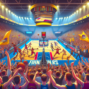 nba總決賽無插件直播：NBA總決賽無插件，直播吧超爽