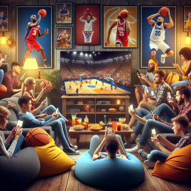 NBA手機直播吧：NBA手機直播吧，直播吧免費看球爽
