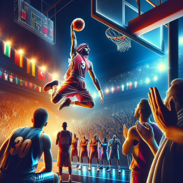 nba扣籃絕殺：NBA扣籃絕殺集錦，直播吧高清回放嗨