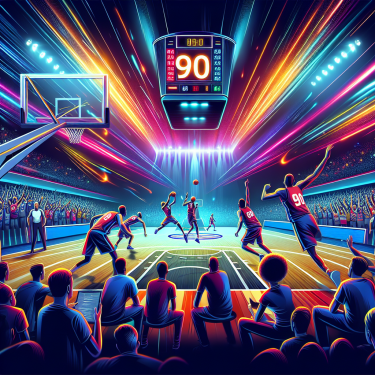 NBA比分90：NBA比分90，直播吧社區數據超準