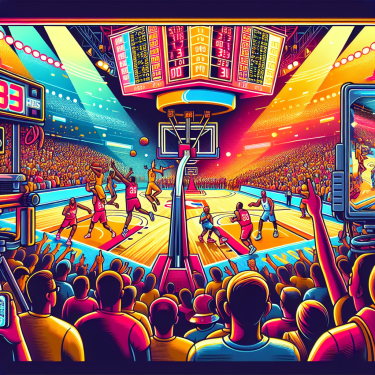 nba比分一般是多少分的比賽啊視頻講解：NBA比分講解視頻，直播吧超火