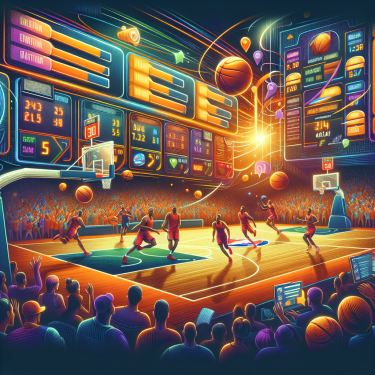 nba比分下面的杠是什么：NBA比分杠啥意思？直播吧社區(qū)聊