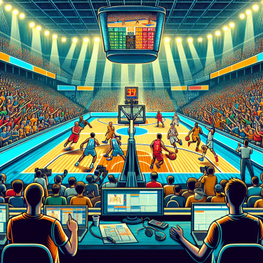 nba比分即時比分中文：NBA即時比分中文，直播吧實時刷