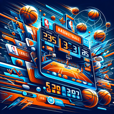 nba比分圖：NBA比分圖表，直播吧實時數(shù)據(jù)超清晰