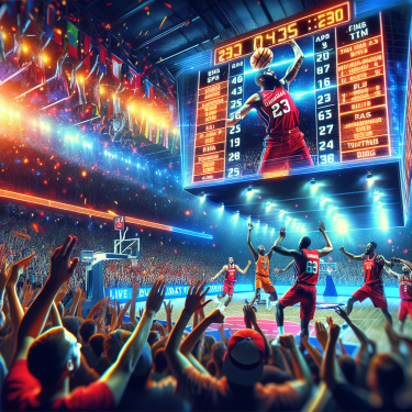 nba比分完場結(jié)果：NBA完場比分，直播吧實(shí)時(shí)更新爽