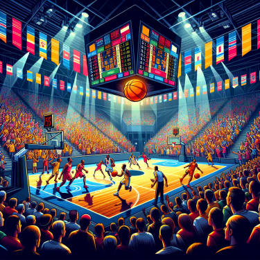 nba比分實(shí)時(shí)捷報(bào)：NBA比分捷報(bào)，直播吧實(shí)時(shí)數(shù)據(jù)爽刷