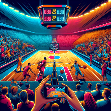 nba比分實時：NBA比分實時，直播吧社區(qū)超準更新