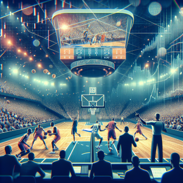 nba比分差一般是多少：NBA比分差多少？直播吧數(shù)據(jù)解析