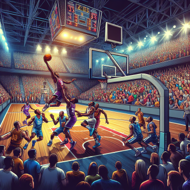 nba比分戰報：NBA比分戰報，直播吧社區實時更新