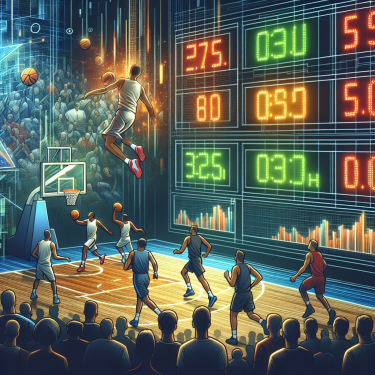 nba比分數據和開盤數據：NBA比分開盤數據，直播吧解析
