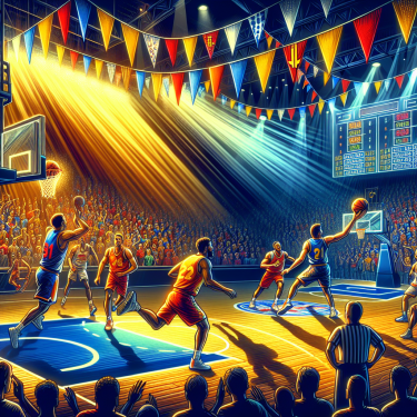 NBA比分?jǐn)?shù)據(jù)：NBA比分?jǐn)?shù)據(jù)，直播吧社區(qū)解析超詳細(xì)