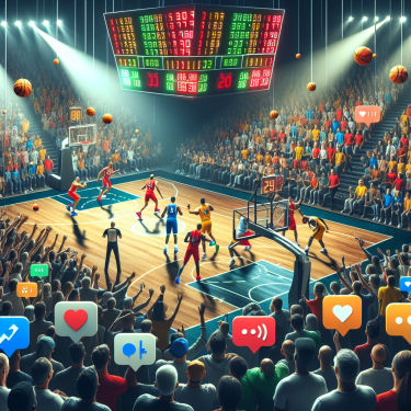 nba比分暨ly七九典cn：NBA比分七九典，直播吧社區(qū)聊