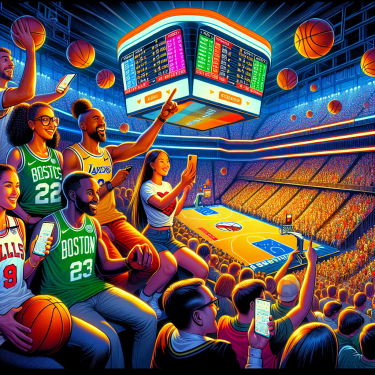 NBA比分查詢：NBA比分查詢，直播吧實時數據超方便