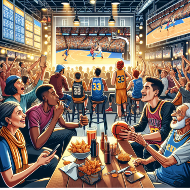 NBA比分結(jié)果：NBA比分結(jié)果，直播吧社區(qū)超準(zhǔn)更新