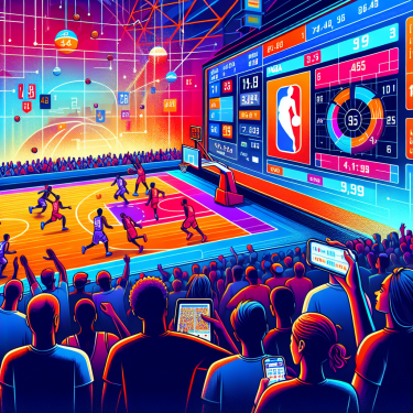 nba比分網(wǎng)推薦：NBA比分網(wǎng)推薦，直播吧社區(qū)超實用