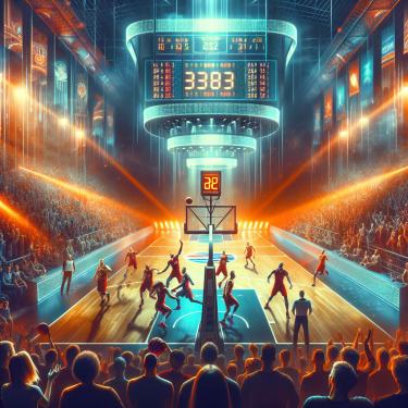 nba比分越來越高：NBA比分為何高？直播吧社區(qū)解析