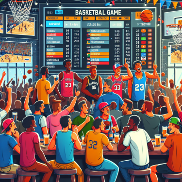 nba比分預測球探：NBA球探預測，直播吧社區超火爆