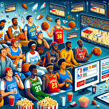 nba直播 24zbw：NBA直播24zbw，直播吧免費(fèi)看球爽