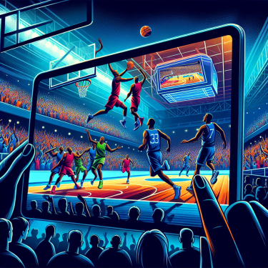 nba直播(a直播)：NBA A直播，直播吧免費高清刷