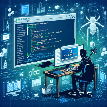 9.1破解版，9.1破解版.abk网页