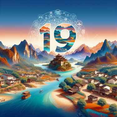 九幺是什么地方，什么算幺九